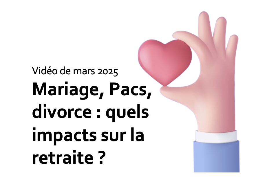 Comment se protéger et protéger son conjoint ?